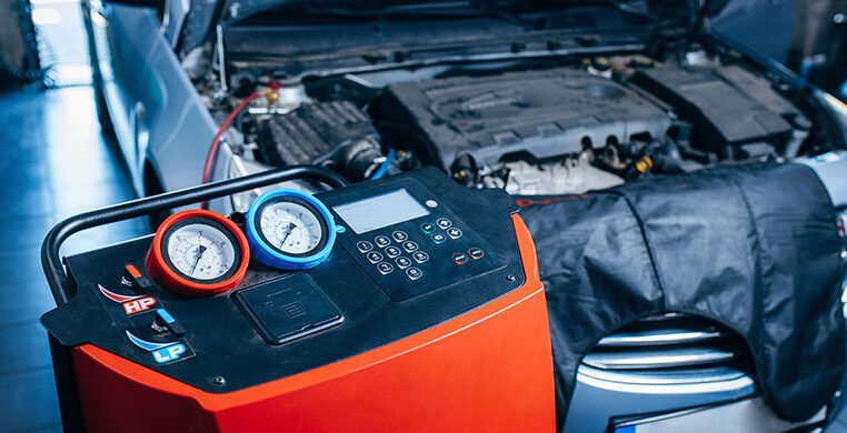 single-services-working-servicing-car-air-conditioner-vehicle-auto-service-repair-workshop