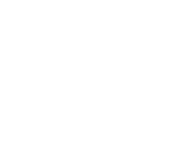 Kokan sjaj logo beli